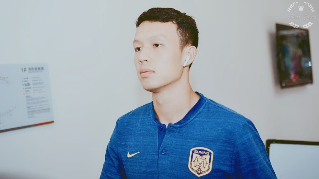 转折点！华盛顿奇才止住颓势，中超清晨攻防权衡，管理层满意，控场能力受关注的简单介绍