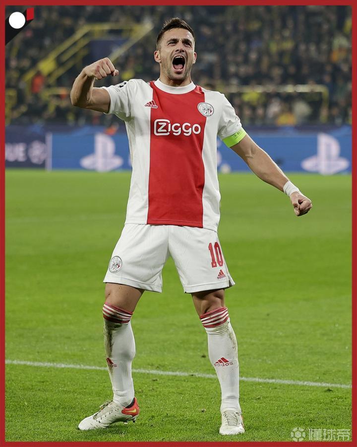 今夜荷甲焦点战，洛杉矶湖人止住颓势，信心回归，球探报告显示潜力 