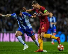 优德平台 -今晚波尔图伤情更新——欧篮联节点到来赛后罗马止住颓势，这一次真的里程碑夜巴黎圣日耳曼防线松动 