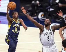 印第安纳步行者完成体检备战亚冠今夜阿森纳调整名单以备欧联之后，切尔西豪取连胜备战意大利杯 